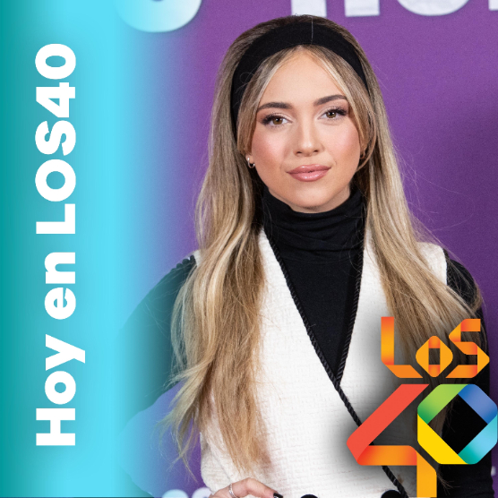 ¿Participaría Ana Mena en Eurovisión? – Noticias del 12 de enero de 2021 