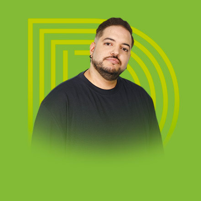 LOS40 Dance Festival (09/04/2023) Audio LOS40