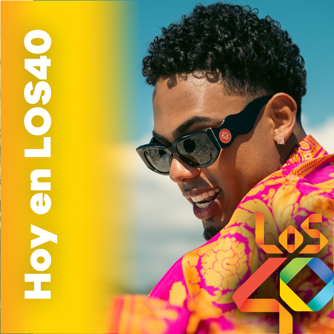 De Myke Towers hablando de Quevedo al final de 'Motomami' - Noticias del 24 de julio – HOY EN LOS40