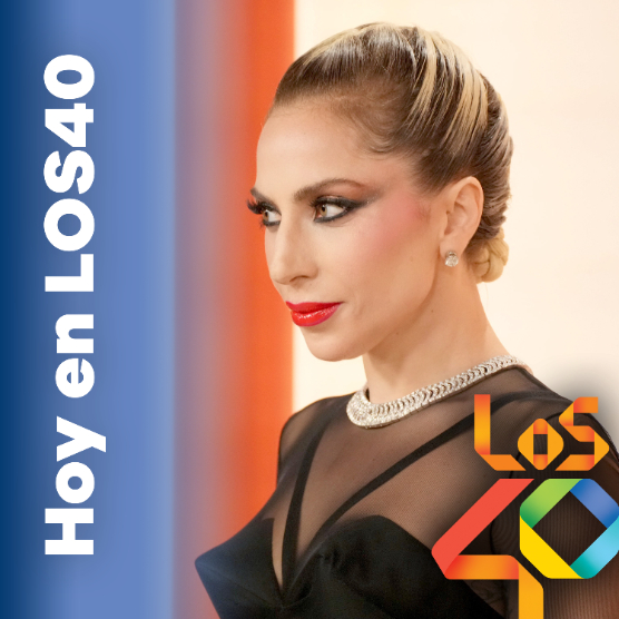 El alter ego de The Weeknd, Lady Gaga y más - Noticias del 25 de julio – HOY EN LOS40