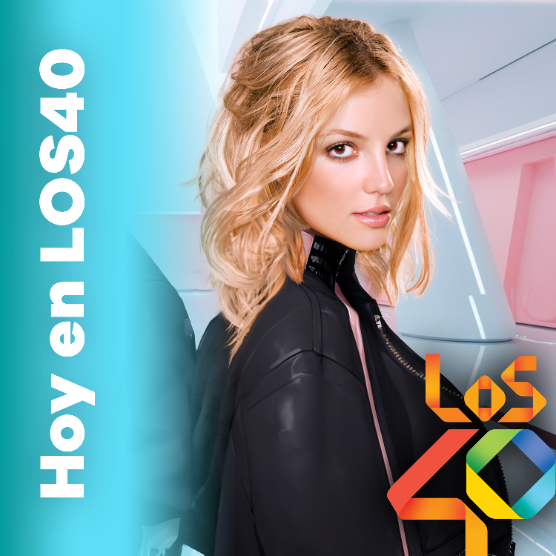 Todos los secretos de 'Mind Your Business' - Noticias del 26 de julio – HOY EN LOS40