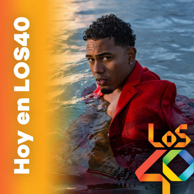 EL N1 nos vuelve a hacer tararear - Noticias del 12 de agosto – HOY EN LOS40