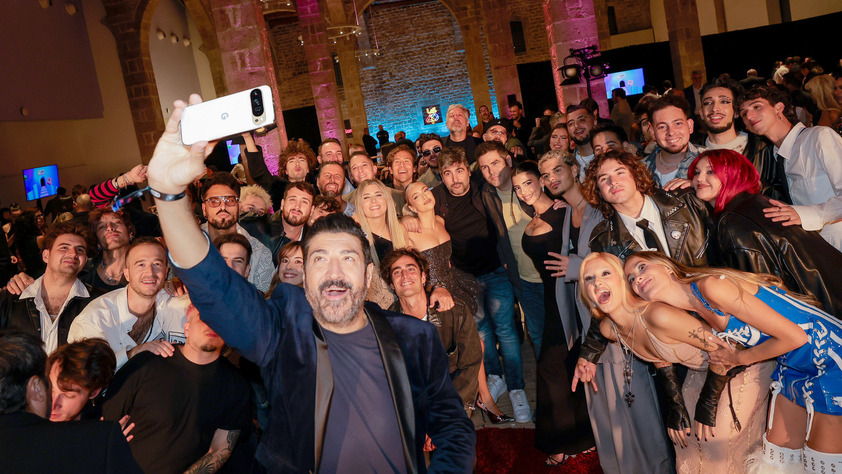 Outfit Para Ir Al Concierto De Don Omar Don Omar Gira 2024 Paises