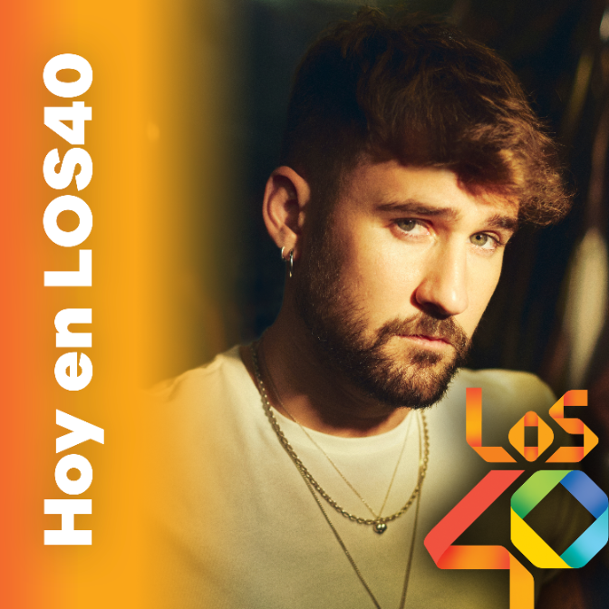 Del Número 1 a las novedades musicales que ha dejado Halloween - Noticias del 2 de noviembre — HOY EN LOS40