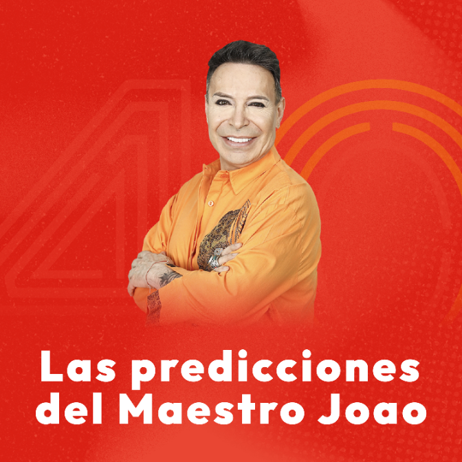 Imagen de Los signos que más y menos dinero ganarán en 2025 según El Maestro Joao