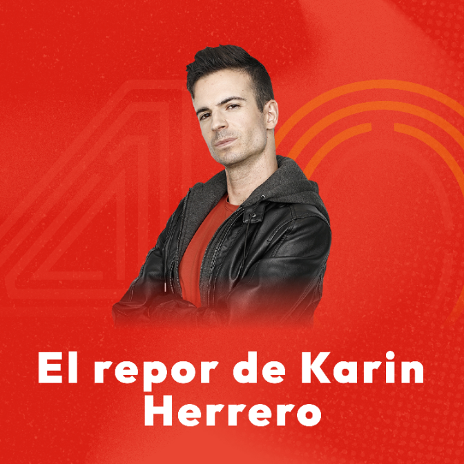 Imagen de ¿Por qué hay puente este viernes? Karin Herrero nos lo cuenta en su nuevo repor