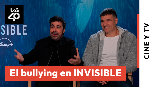 ‘Invisible’: Bullying + Conexión con ‘Juego de Tronos’ + Música de los 90