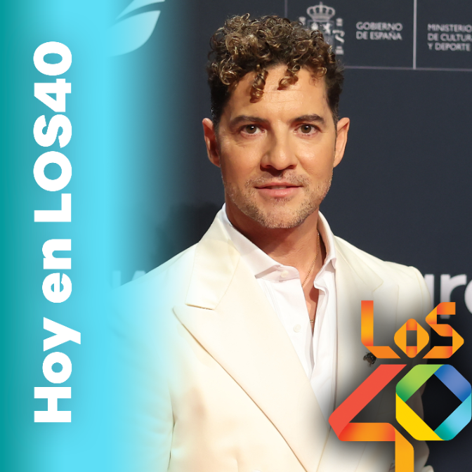 Del artista que más entradas vendió en 2023 al que estará en La Velada del Año 4 - Noticias del 22 de mayo – HOY EN LOS40