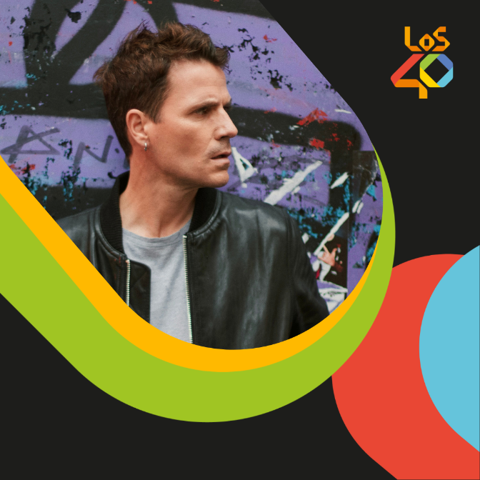 Del Número 1 de LOS40 a la final de Benidorm Fest 2025 - Noticias del 1 de FEBRERO - HOY EN LOS40