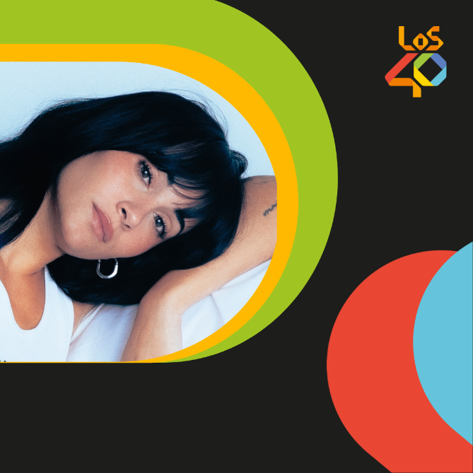 Imagen de Aitana anuncia los conciertos de 'Cuarto Azul World Tour' - Noticias del 15 de octubre