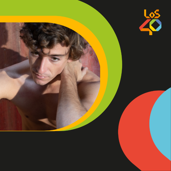 Imagen de LOS40 Music Awards Santander gana el Ondas de la música - Noticias 29 de octubre