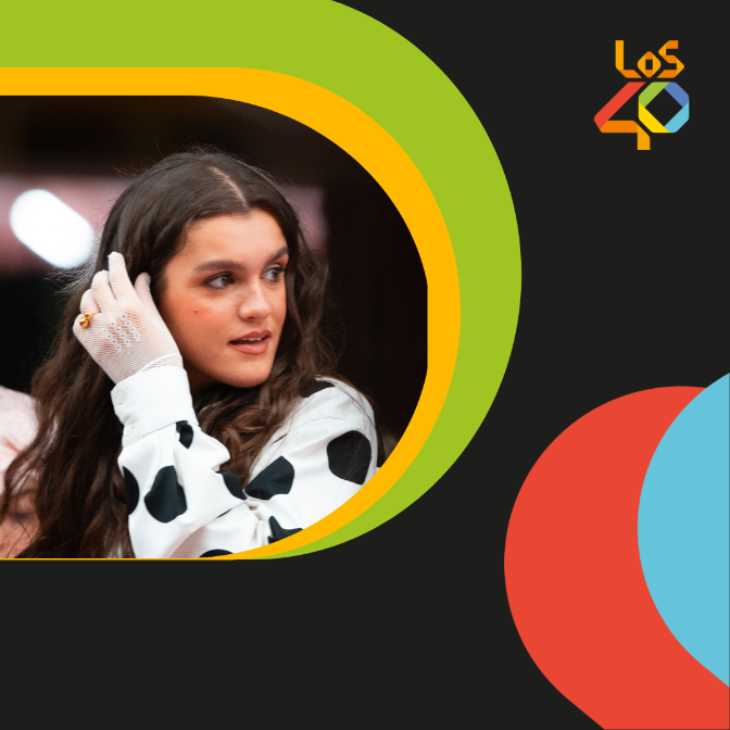 Imagen de ¿Dónde está Aralar, las montañas de Amaia? - Noticias del 31 de octubre