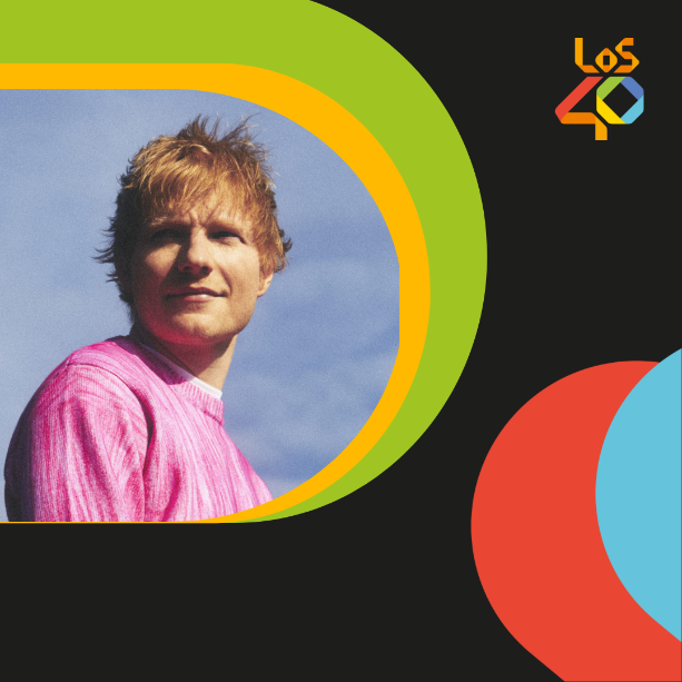 Imagen de El Número 1 es una piedra preciosa - Noticias del 1 de noviembre