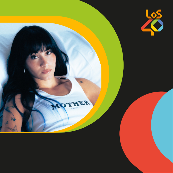 Imagen de AITANA y la crónica de una 'Superestrella' anunciada - Noticias del 5 de noviembre