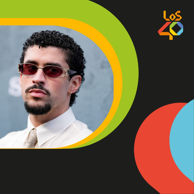 Imagen de Calentamos motores para los Latin Grammy 2025 - Noticias del 11 de noviembre