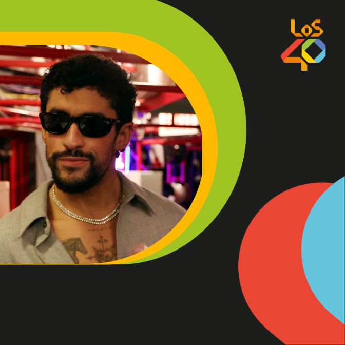 Imagen de Todos los ganadores de los Latin Grammy 2025 - Noticias del 14 de noviembre