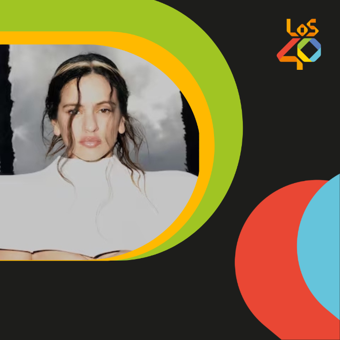 Imagen de El Número 1 vuelve a brillar desde lo más alto de la lista - Noticias del 22 de noviembre