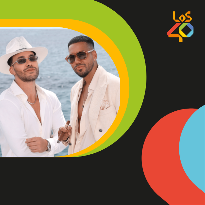 Imagen de El Black Friday viene cargado de ofertas 2x1... también en las novedades musicales - Noticias del 28 de noviembre