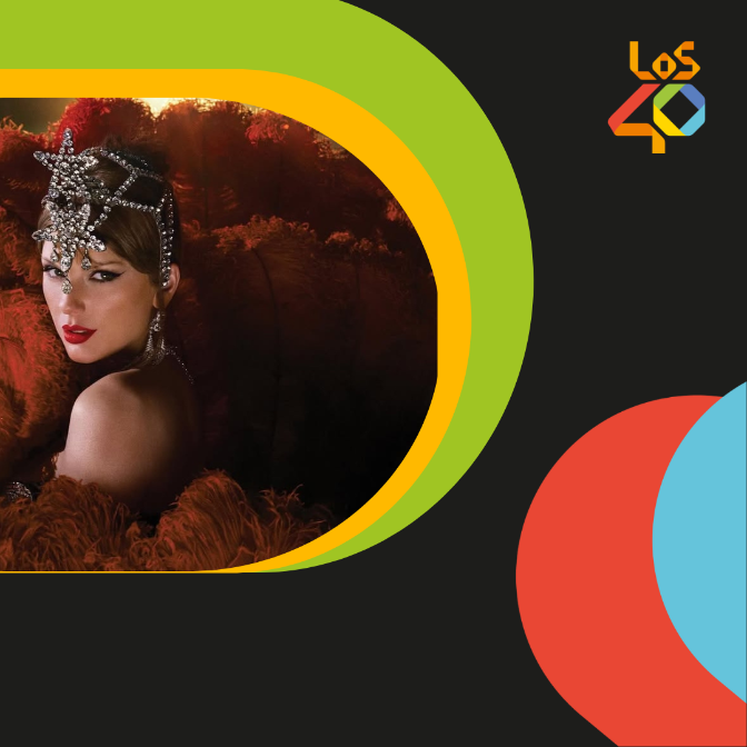 Imagen de El número 1 suena 'on the land, the sea, the sky..' - Noticias 29 de noviembre