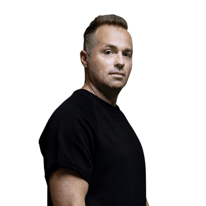 LOS40 Dance Reserva (02/12/2025)