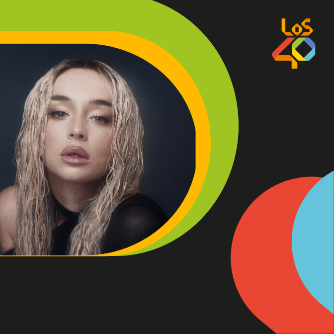 Imagen de Lola Índigo anuncia 'GRX La Feria' - Noticias del 4 de diciembre