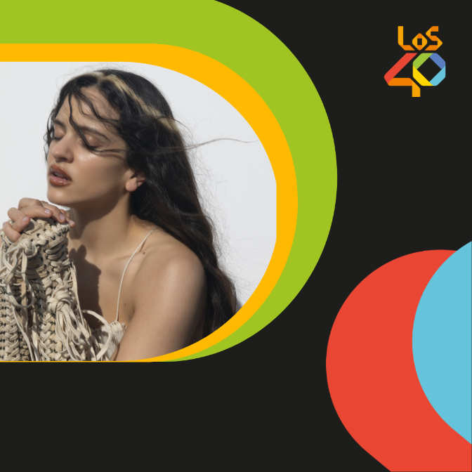 El Número 1 es "una perla de mucho cuidao'" - Noticias del 6 diciembre