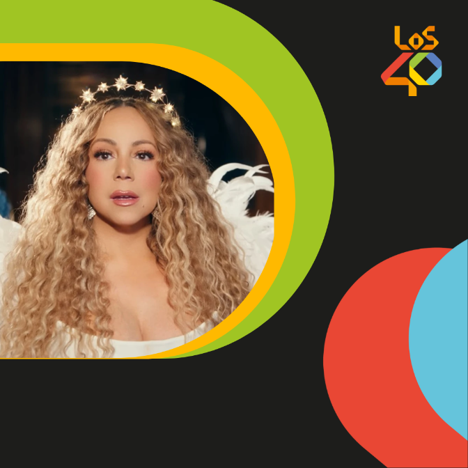 Imagen de Los mejores villancicos para escuchar esta Navidad - Noticias del 8 diciembre