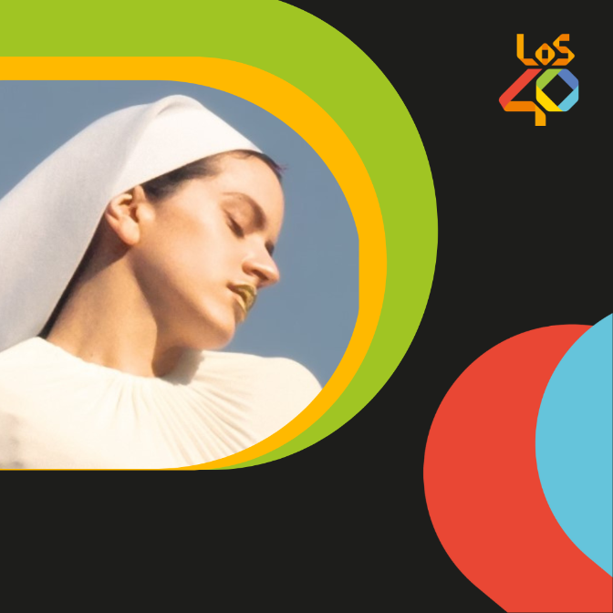 'LUX Tour' de Rosalía: La guía definitiva para conseguir entradas - Noticias del 9 diciembre