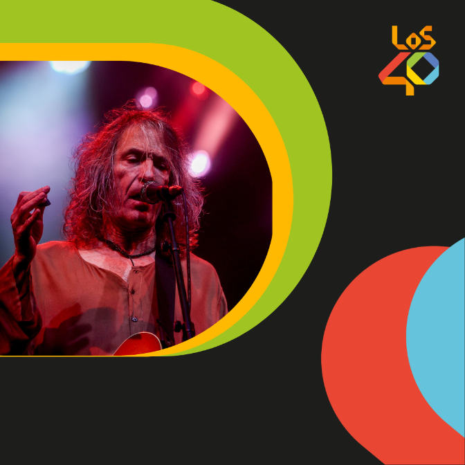 Muere Robe Iniesta, hasta siempre hombre pájaro - Noticias 11 de diciembre Muere Robe Iniesta, hasta siempre hombre pájaro - Noticias 11 de diciembre