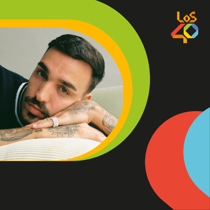 El Número 1 "tiene el truquito, el pasito de baile" - Noticias del 13 diciembre El Número 1 "tiene el truquito, el pasito de baile" - Noticias del 13 diciembre