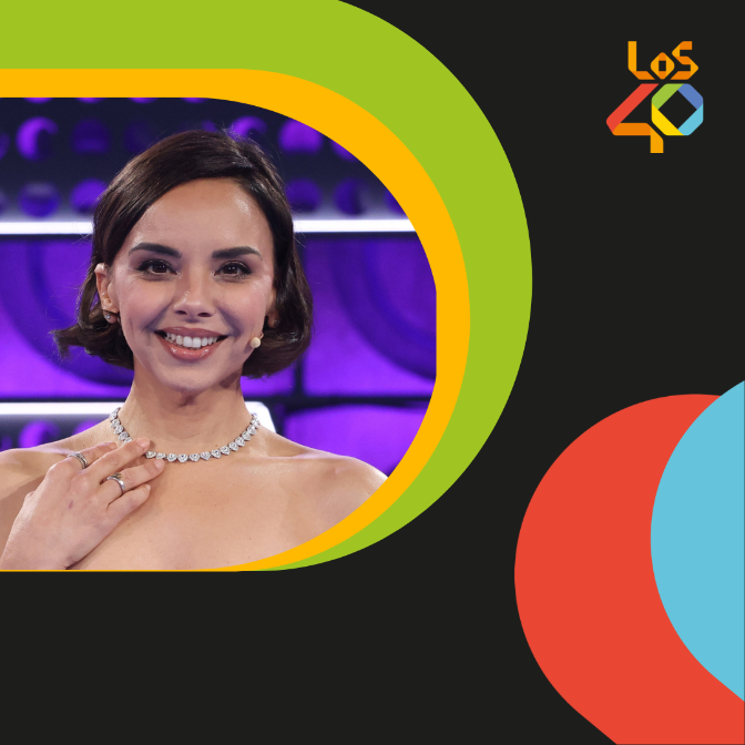 Sigue en directo la Gala 13 de OT 2025 y conoce al ganador - Noticias del 15 diciembre Sigue en directo la Gala 13 de OT 2025 y conoce al ganador - Noticias del 15 diciembre