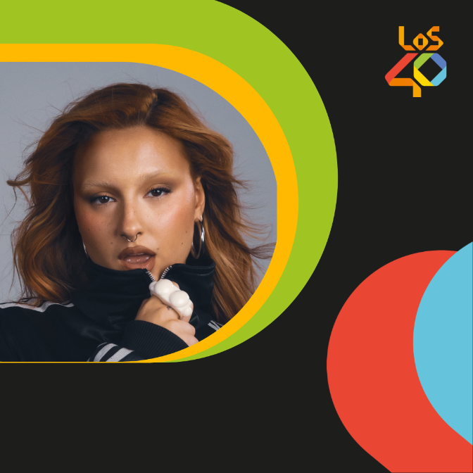 'Las guapas no morimos de verdad', según Ruslana - Noticias del 19 de diciembre