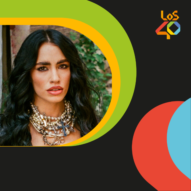 El Gordo de la Lotería de Navidad: ¿Qué pasa con el 40.040? - Noticias del 22 diciembre