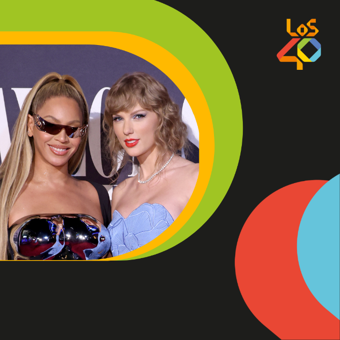 Los 25 mejores discos del siglo XXI – Noticias 30 de diciembre