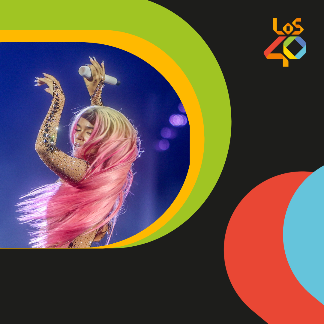 ¿Volverán los conciertos al Bernabéu en 2026? - Noticias 7 de enero