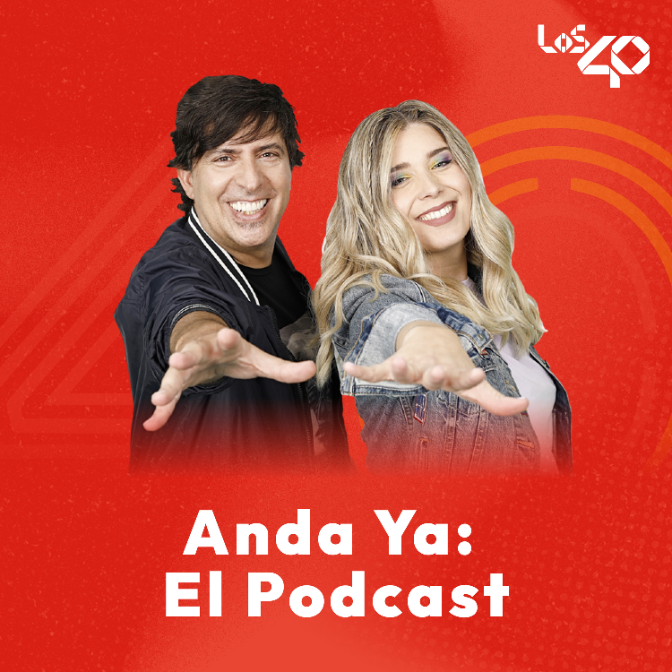 Descubre las mejores novedades musicales para este fin de semana episode artwork