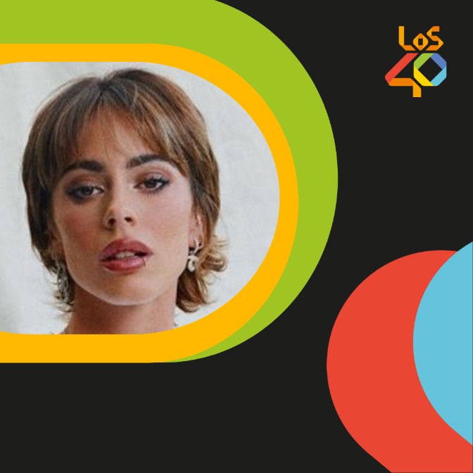Tini y Coldplay llegan a lo más alto después de tanto rezar – Noticias del 8 de MARZO – HOY EN LOS40