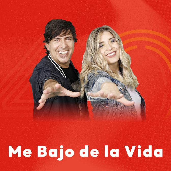 Anda Ya: El Podcast