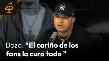 BOZA: Orion, la responsabilidad y sus colaboraciones con Abraham Mateo y Beéle