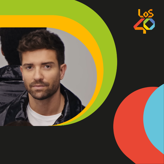 Imagen de Pablo Alborán habla de su gira más global - Noticias del 5 de MAYO - HOY EN LOS40