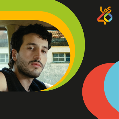 Imagen de 'El Milagro' de Sebastián Yatra y lo mejor de la segunda semifinal de Eurovisión 2025  - Noticias del 16 de MAYO - HOY EN LOS40