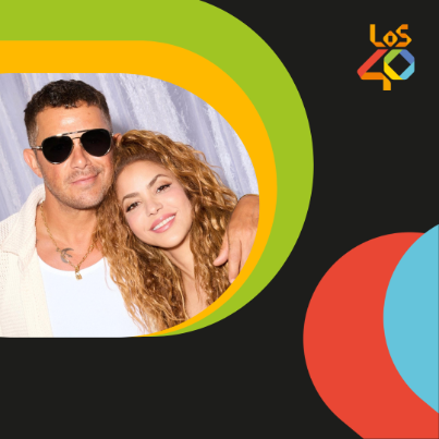Imagen de San Isidro con el reencuentro de Alejandro Sanz y Shakira, y la entrevista a Chanel - Noticias del 15 de MAYO - HOY EN LOS40
