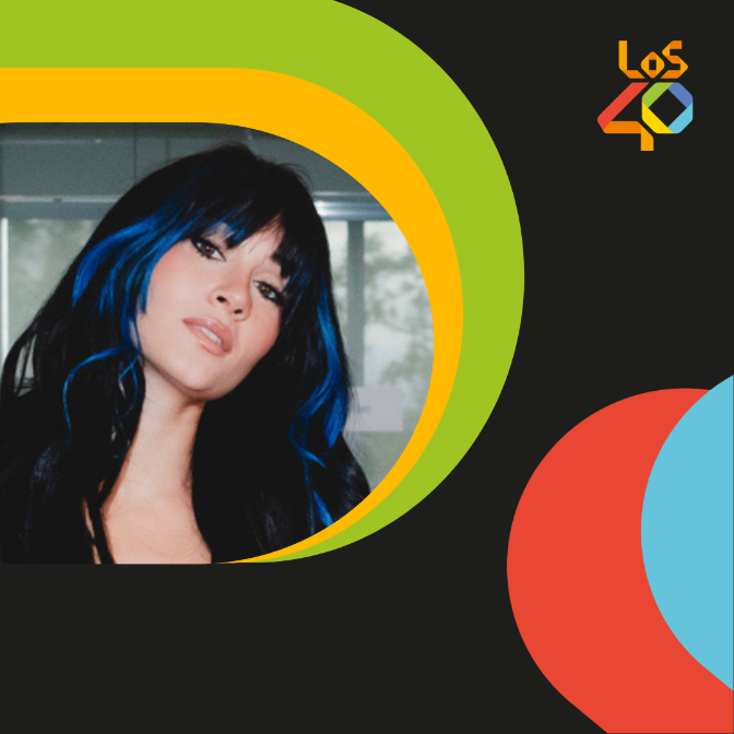 La escucha de 'Cuarto Azul' de Aitana y la venta general de LOS40 Music Awards Santander 2025 - Noticias del 28 de MAYO - HOY EN LOS40
