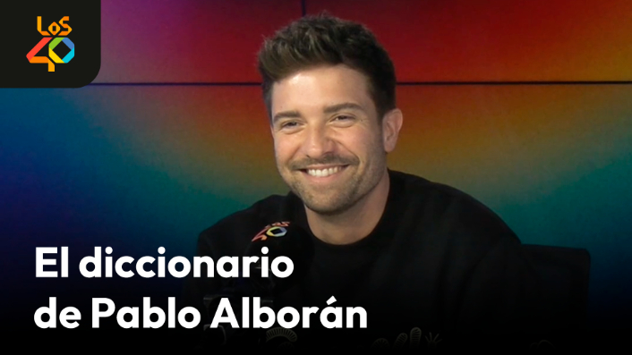 LOS40 en vídeo