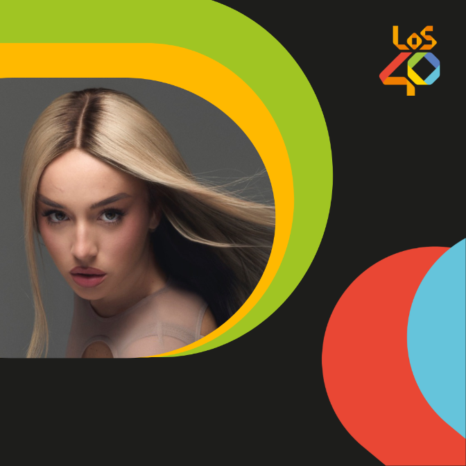 Imagen de Lola Índigo ya tiene su apuesta como Canción del Verano - Noticias del 5 de JUNIO - HOY EN LOS40