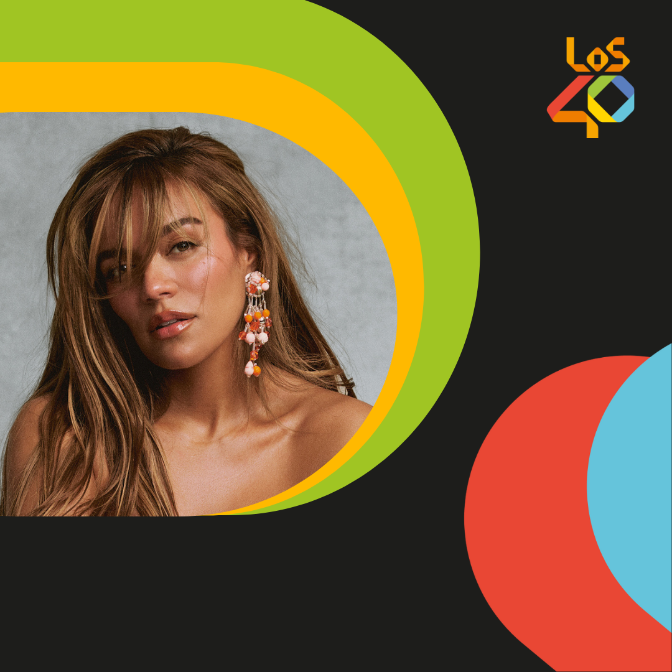 Imagen de Karol G anuncia nuevo disco para este verano: 'Tropicoqueta' - Noticias del 11 de JUNIO - HOY EN LOS40