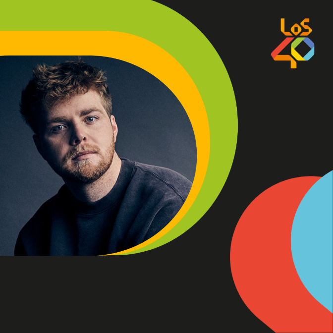 Imagen de De los conciertos de Lola Indigo y Billie Eilish al Número 1 de LOS40 - Noticias del 14 de JUNIO - HOY EN LOS40