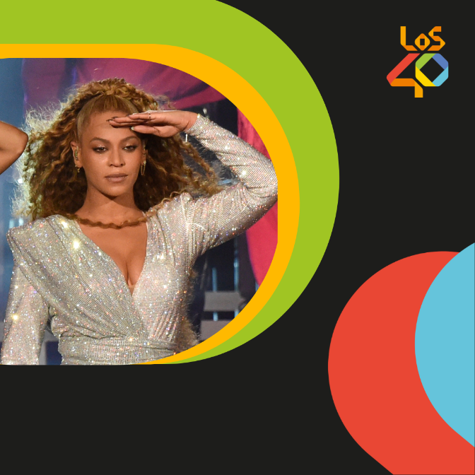 Imagen de De la reunión de Destiny’s Child a la promesa de Rihanna - Noticias del 29 de JULIO - HOY EN LOS40