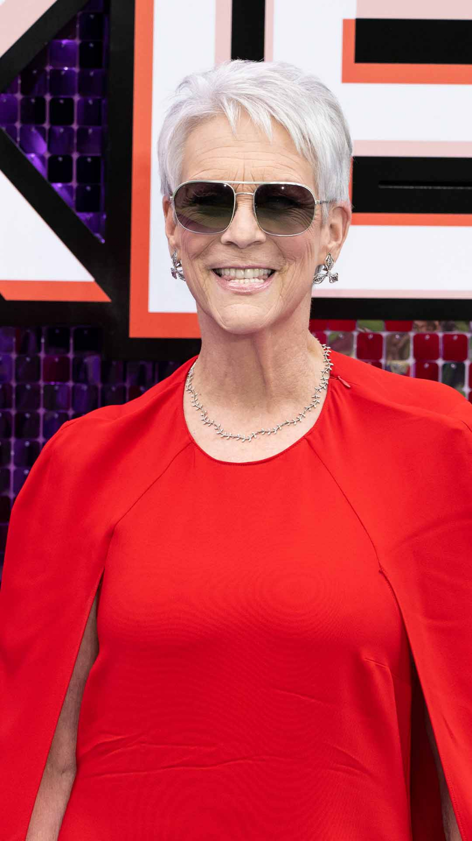 ¿Con qué popstar se cambiaría el cuerpo el cast de Freakier Friday?