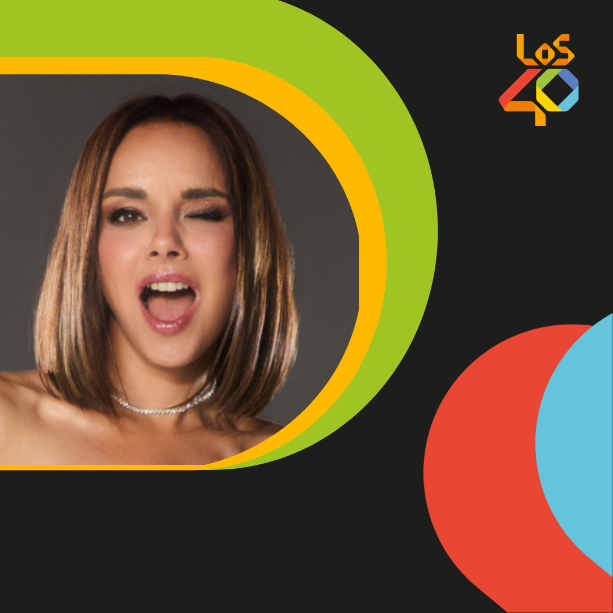 Imagen de La cuenta atrás de OT 2025: Esta noche, la Gala 0 - Noticias del 15 de SEPTIEMBRE